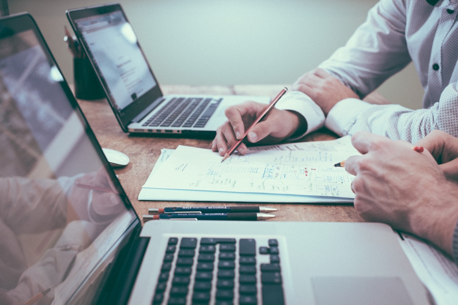 Dicas para se preparar para uma consulta jurídica